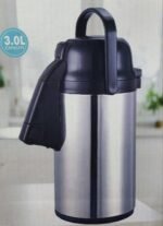 3303 Flask 3.L - Multicolor