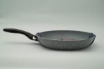 Non-Stick Fry pan with Out Lid (Forged) - Image 2