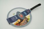 Non - Stick Ruti Tawa