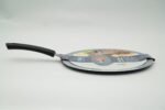 Non - Stick Ruti Tawa - Image 2