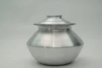 Rice Hari (with Sora Dhakna) - Image 3