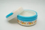 Thermal Pot Leisure (Half SS) - Blue Color - Image 2