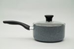Non-Stick  Milk Pan - Image 3