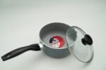 Non-Stick  Milk Pan