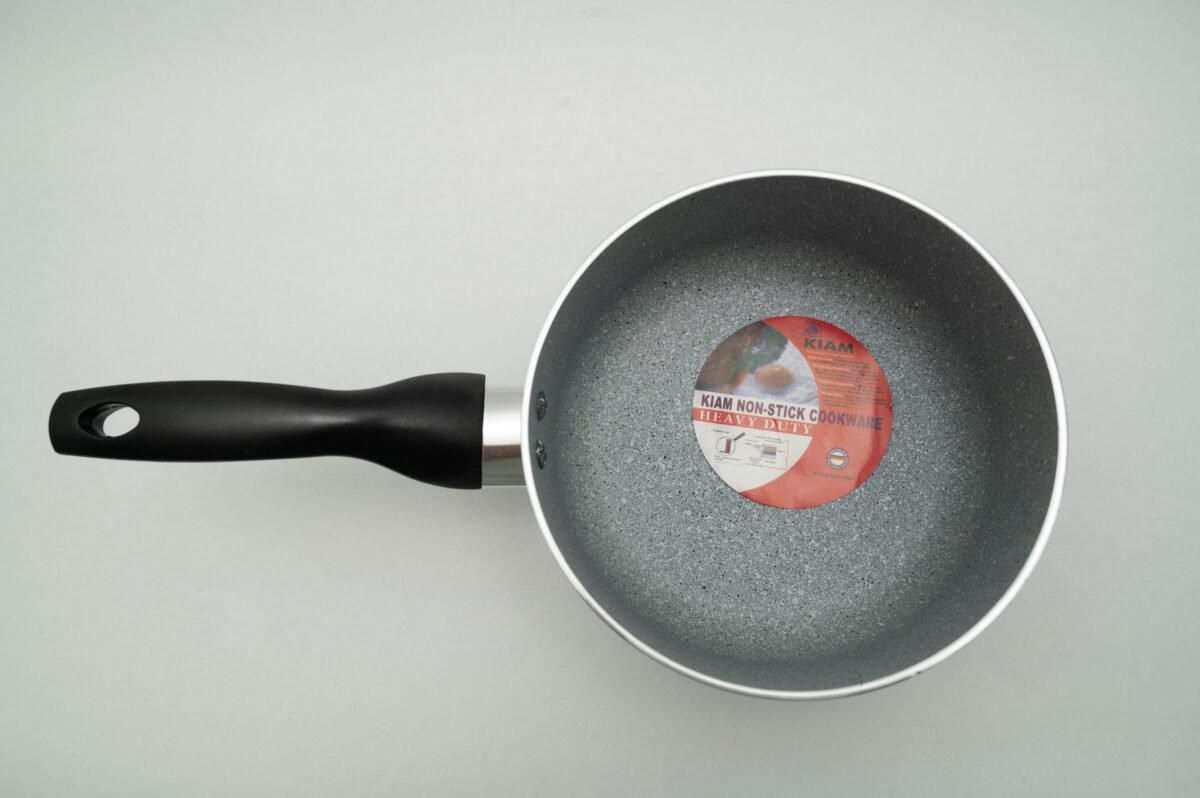 Non-Stick  Milk Pan - Image 2