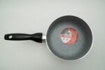 Non-Stick  Milk Pan - Image 2