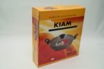 Non-Stick Multipan With Glass Lid - Image 4