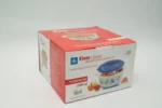 Thermal Pot - Classic (Full Steel) - Image 4
