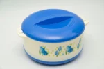 Thermal Pot - Classic (Full Steel) - Image 2