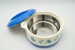 Thermal Pot - Classic (Full Steel)