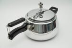 Pressure Cooker Queen - White - Image 4