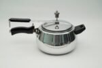 Pressure Cooker Queen - White - Image 5