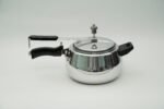 Pressure Cooker Queen - White - Image 3
