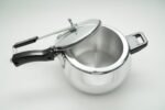 Pressure Cooker Queen - White - Image 2