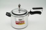 Pressure Cooker - Classic