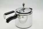 Pressure Cooker - Classic - Image 3