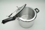 Pressure Cooker - Classic - Image 2