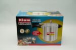 Pressure Cooker - BIGBOSS - Image 4