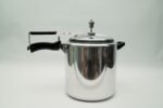 Pressure Cooker - BIGBOSS - Image 3