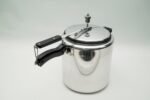 Pressure Cooker - BIGBOSS - Image 2