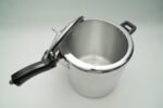 Pressure Cooker - BIGBOSS