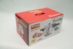 Pressure Cooker - SS - Image 7