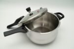 Pressure Cooker - SS - Image 3