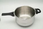 Pressure Cooker - SS - Image 4
