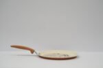 Dosa Tawa Heavy Based - Ceramic Coating - Image 3