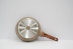 Frypan without Lid-Ceramic Coating - Image 2