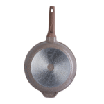Diecasting Deep Frypan - Image 3