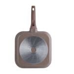 Die Casting Grillpan - Image 3