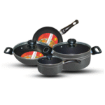 Non - Stick Gift Box Set Classic