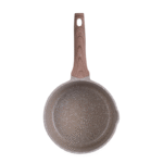 Die Casting Milk Pan - Image 2